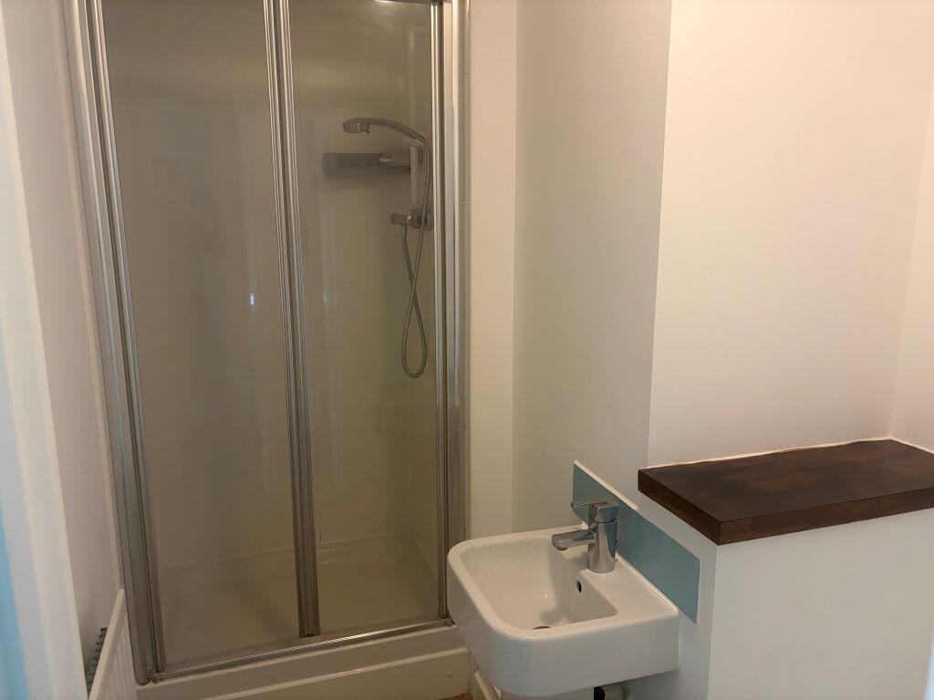 Wicks Place, Chelmsford
